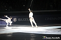 VBS_0632 - Cinema on ice 2023